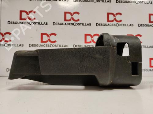 Andre CITROËN BERLINGO MULTISPACE (B9) | BP17415933O1