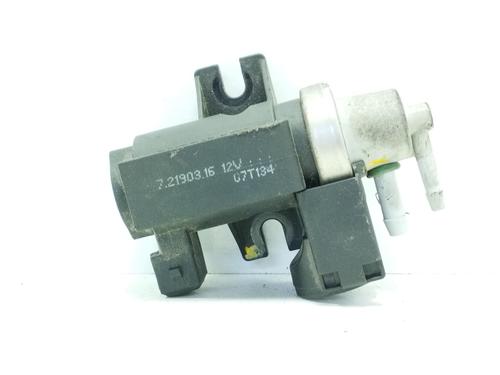 Elektronisk sensor HYUNDAI H-1 / STAREX Bus (A1) [1997-2025]  17421843