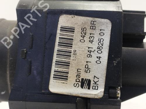 Headlight switch SEAT TOLEDO III (5P2)  | BP28320162I24 
