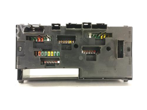 Fuse box BMW 5 (F10) 520 d | BP18903884E1 