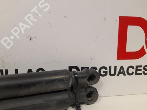 Hood lift support PEUGEOT 306 (7B, N3, N5) 1.6 SR | BP17407669C139 