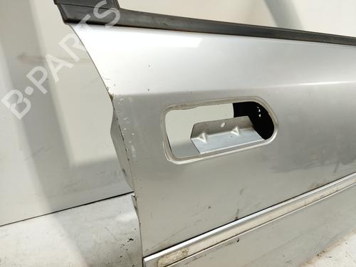 Right front door CITROËN XANTIA (X1_, X2_) 1.9 Turbo D | BP17585423C3 