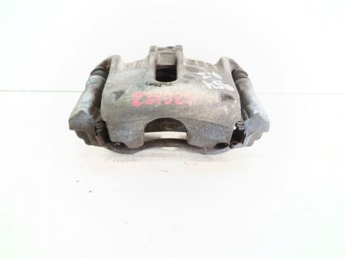 left-front-brake-caliper-citroen-c3-ii-sc_-2009-36450869 main image