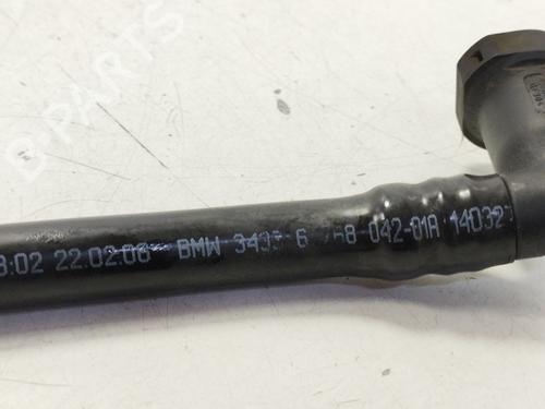 Pipe MG MG ZR 105 | BP21841374M125 