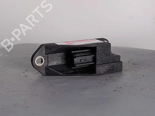 Electronic sensor SEAT TOLEDO II (1M2) 1.9 TDI | BP36431370M84 - Image 4