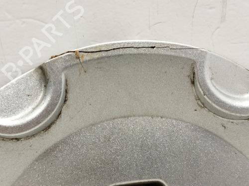 Hub cap RENAULT SCÉNIC II (JM0/1_) 1.9 dCi (JM0G, JM12, JM1G, JM2C) | BP26377691C160 