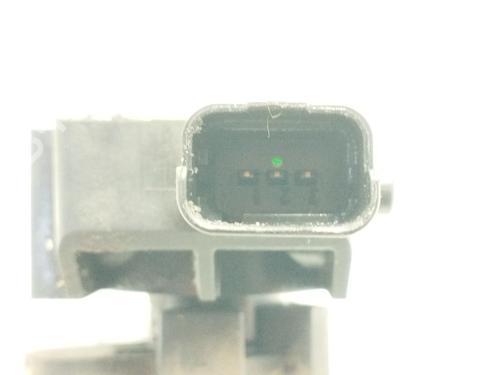 Headlight adjuster motor CITROËN C5 I (DC_) 2.2 HDi (DC4HXB, DC4HXE) | BP27554354E19 