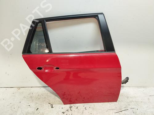 Used Right rear door MG MG ZR 105 (103 hp) 21838018
