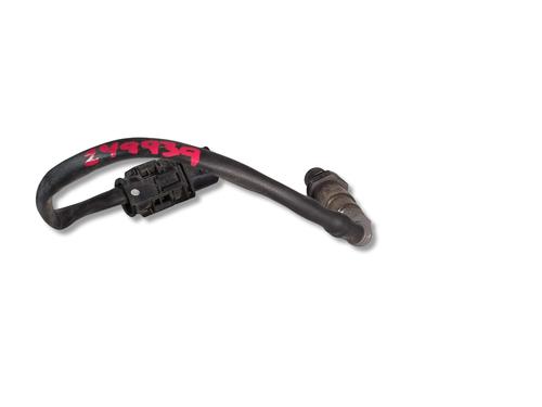 Electronic sensor HYUNDAI i30 (GD) 1.4 CRDi | BP39808512M84 - Image 4
