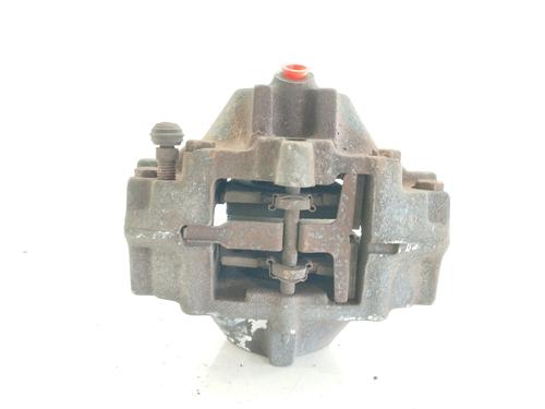 Used Left rear brake caliper MERCEDES-BENZ E-CLASS (W210) E 280 (210.063) (204 hp) 20094944