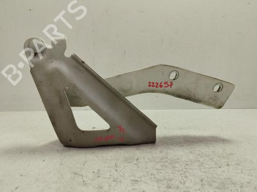 Used Hinge/Door check strap CITROËN NEMO Box Body/MPV (AA_) 1.4 HDi (68 hp) 31952258