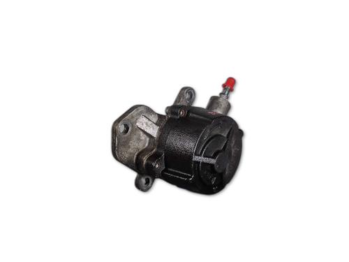 Vacuum pump CITROËN C8 (EA_, EB_) 2.2 HDi | BP32336762M80 