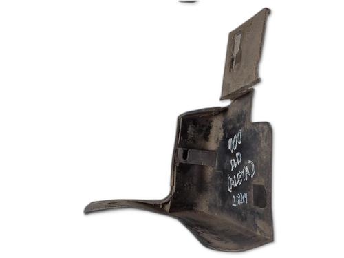 Other MAZDA CX-7 (ER)  | BP28596097O1 