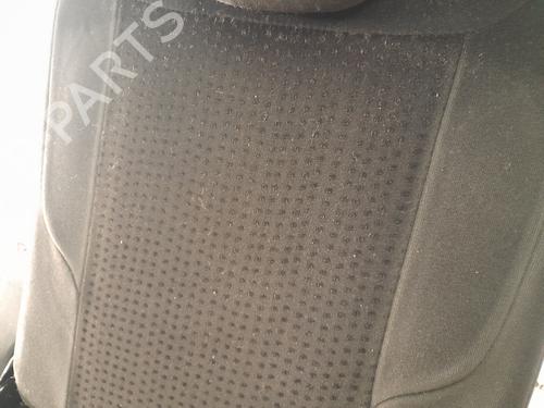Rear seat (3rd row) CITROËN C4 Grand Picasso I (UA_) 1.6 HDi | BP17406246I24 