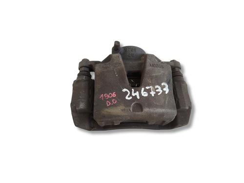 Used Right front brake caliper Right front brake caliper 38498222 38498222