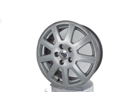 Fælk FORD MONDEO III (B5Y) 2.0 16V TDDi / TDCi (115 hp) 31872550