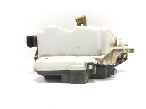 Used Front left lock Front left lock SEAT IBIZA II (6K1) [1993-2002] 33470015 33470015