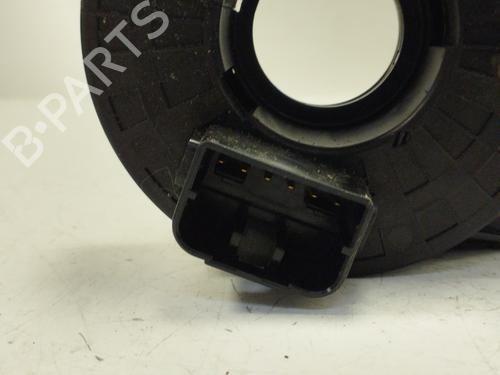 Kontaktrulle Airbag SEAT IBIZA III (6L1)  | BP20303178C102