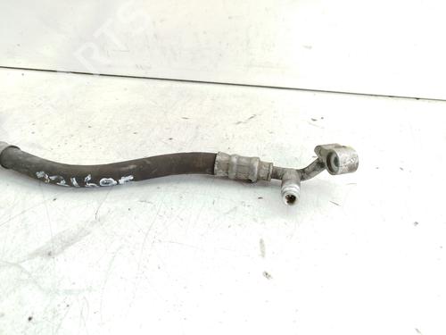 AC pipe BMW X3 (E83) 2.0 d | BP33715025M126 - Image 4