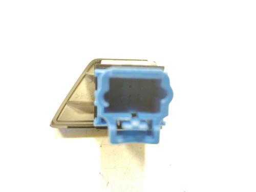 Switch PEUGEOT 307 Break (3E) 2.0 | BP27452204I30 