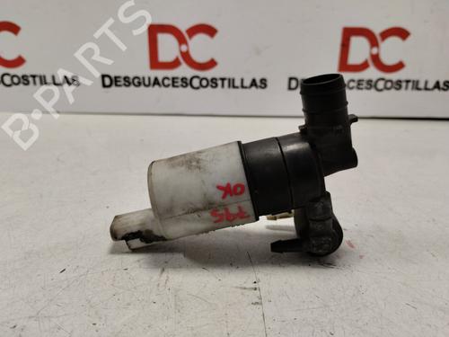 Washer pump PEUGEOT 307 Break (3E) 2.0 | BP17419510E24 