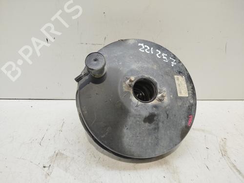 Used Servo brake PEUGEOT PARTNER Box Body/MPV (5_, G_) 1.9 D (69 hp) 30697605
