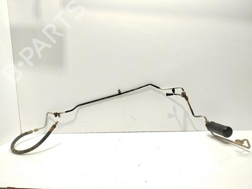 Used AC pipe AC pipe NISSAN PATROL III/2 Station Wagon (W260) [1988-1998] 33716504 33716504