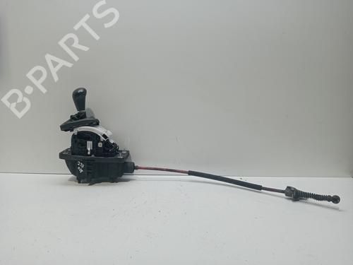 Used Gear lever AUDI A6 C6 (4F2) [2004-2011]  30436794