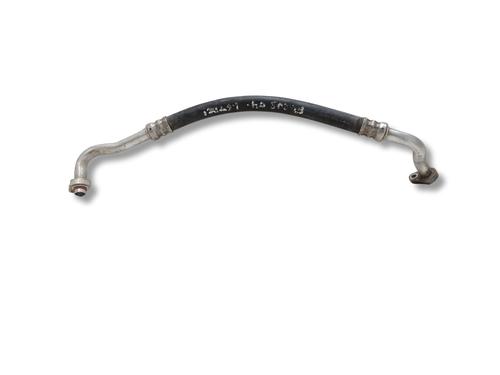 Used AC pipe AC pipe FORD FOCUS II (DA_, HCP, DP) 1.6 TDCi (109 hp) 34288319 34288319