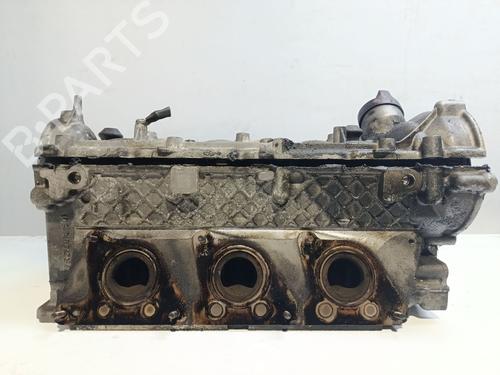 Cylinder head MERCEDES-BENZ C-CLASS (W204) C 350 4-matic (204.087) | BP35949685M5 - Image 4