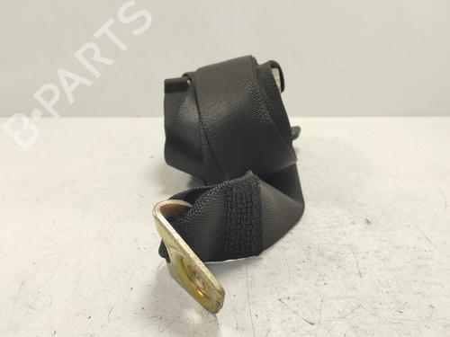 Rear left seatbelt MERCEDES-BENZ C-CLASS (W203) C 200 CDI (203.004) | BP23171173I29 