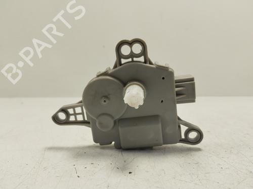 Elektronisk modul HYUNDAI TUCSON SUV Van (TLE) [2015-2020]  32086386