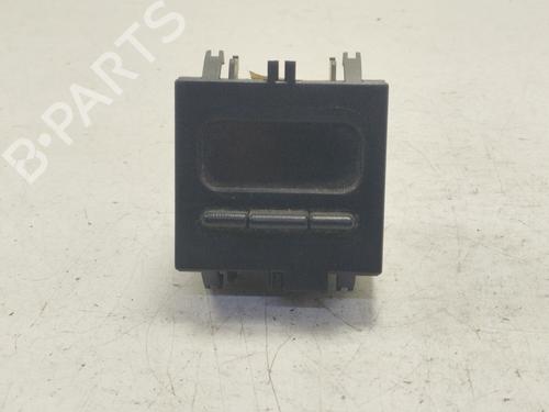 Used Display monitor RENAULT MEGANE Scenic (JA0/1_) 1.9 D (JA0J) (64 hp) 24469671