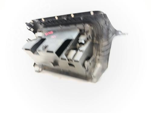 Glove box VW GOLF VI (5K1)  | BP39076335C95  - Image 6