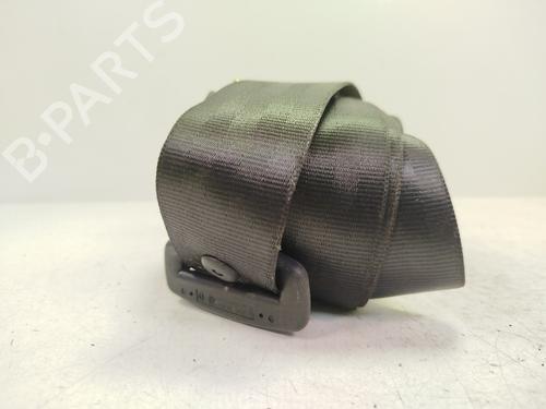 Rear left seatbelt AUDI A4 B6 (8E2) 1.9 TDI | BP36554444I29 - Image 4