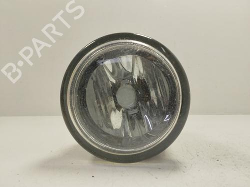 right-front-fog-light-citroen-c2-jm_-2003-2004-2005-2006-2007-2008-2009-2010-2011-2012-2013-2014-2015-2016-2017-32747626 main image