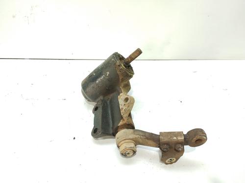 Steering rack SUZUKI SAMURAI Closed Off-Road Vehicle (SJ_) 1.3 All-wheel Drive (SJ413, SJ70, SJ80) | BP22790344M22 