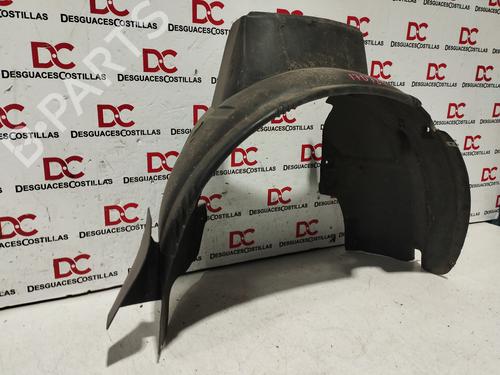 Wheel arch FIAT PUNTO (188_) 1.4 | BP24952286C56 