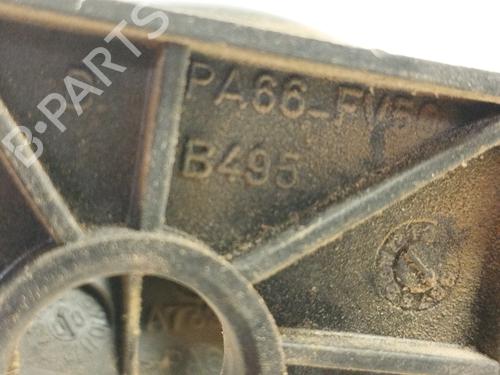 Front right interior door handle FIAT MAREA Weekend (185_) 1.6 100 16V | BP24815874I14 