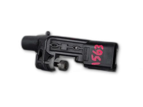 Module électronique VW PASSAT B6 (3C2) [2005-2011]  30897805