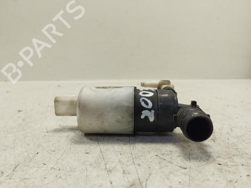 Washer pump CITROËN C4 I (LC_)  | BP22412021E24 