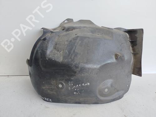 Used Wheel arch Wheel arch 36259418 36259418