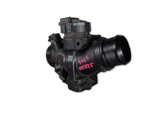 Throttle body PEUGEOT 308 I (4A_, 4C_) | BP30964246M82