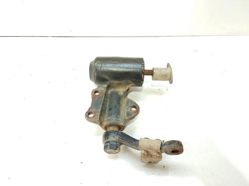 Steering rack SUZUKI SAMURAI Closed Off-Road Vehicle (SJ_) 1.3 All-wheel Drive (SJ413, SJ70, SJ80) | BP22790341M22 