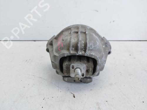Engine mount BMW 3 (E90) 320 d | BP39075873M89 - Image 3
