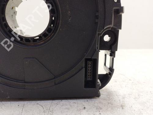 Kontantrulle Airbag /Stelring BMW X1 (E84) sDrive 18 d | BP30815594C102 