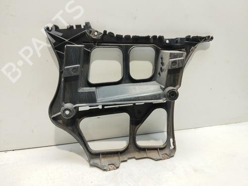 Rear bumper bracket MG MG ZR 105 | BP21841370C159 