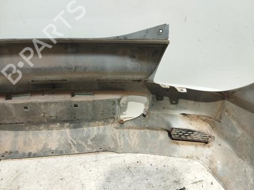 Rear bumper HYUNDAI COUPE I (RD) 2.0 16V | BP21678245C8 
