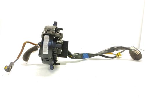 Squib airbag SSANGYONG RODIUS I 2.7 Xdi | BP17421237C102 