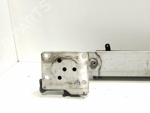 Front bumper reinforcement CITROËN C4 I (LC_)  | BP23240519C109 